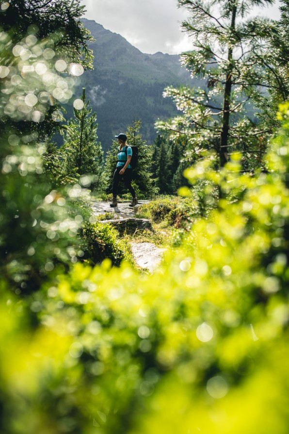 Outville Sellrainer Hüttenrunde 01_3