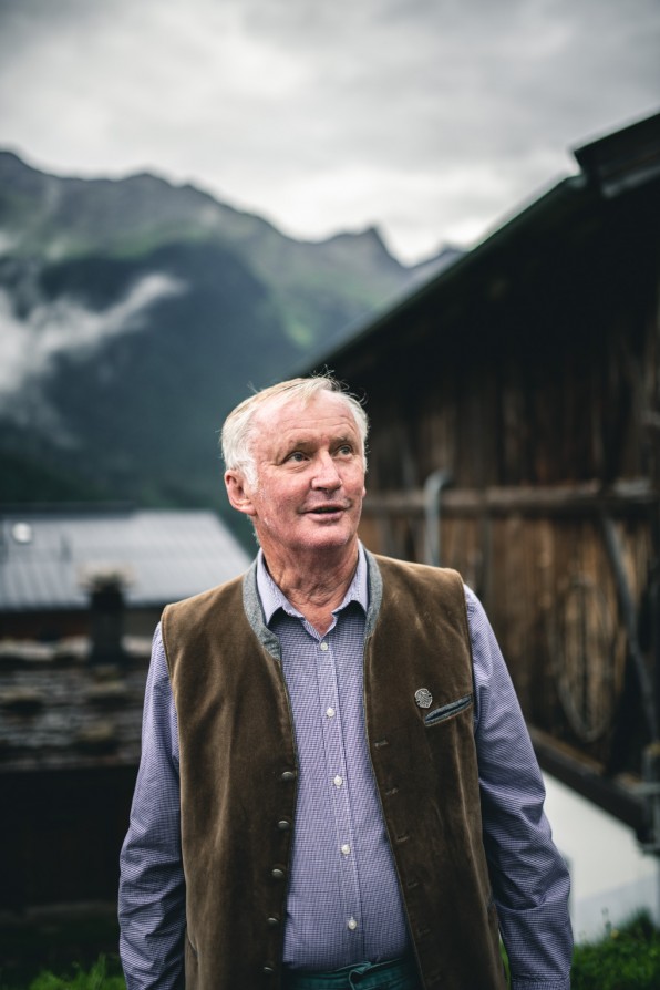 Outville Sellrainer Hüttenrunde 01_4