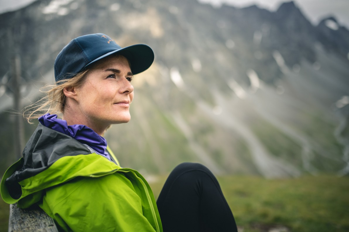 Outville Sellrainer Hüttenrunde 01_6