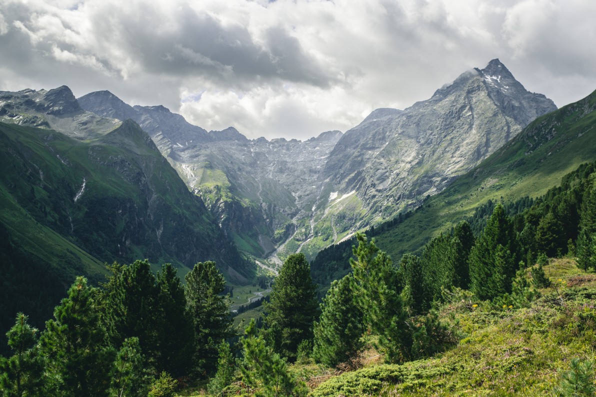 Outville Sellrainer Hüttenrunde 02_1