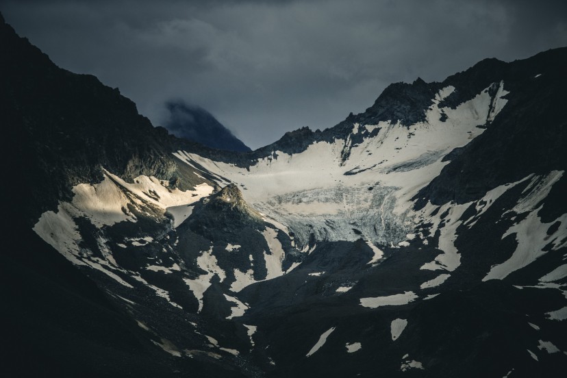 Outville Sellrainer Hüttenrunde 02_3