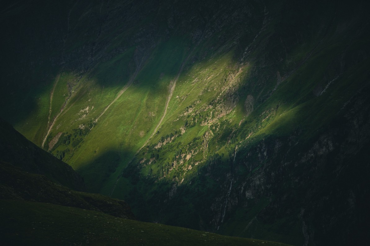 Outville Sellrainer Hüttenrunde 02_4