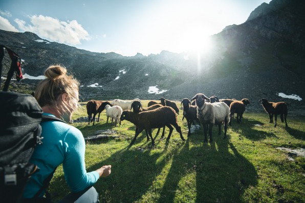 Outville Sellrainer Hüttenrunde 03_1