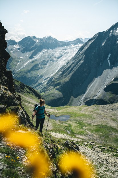 Outville Sellrainer Hüttenrunde 04_2