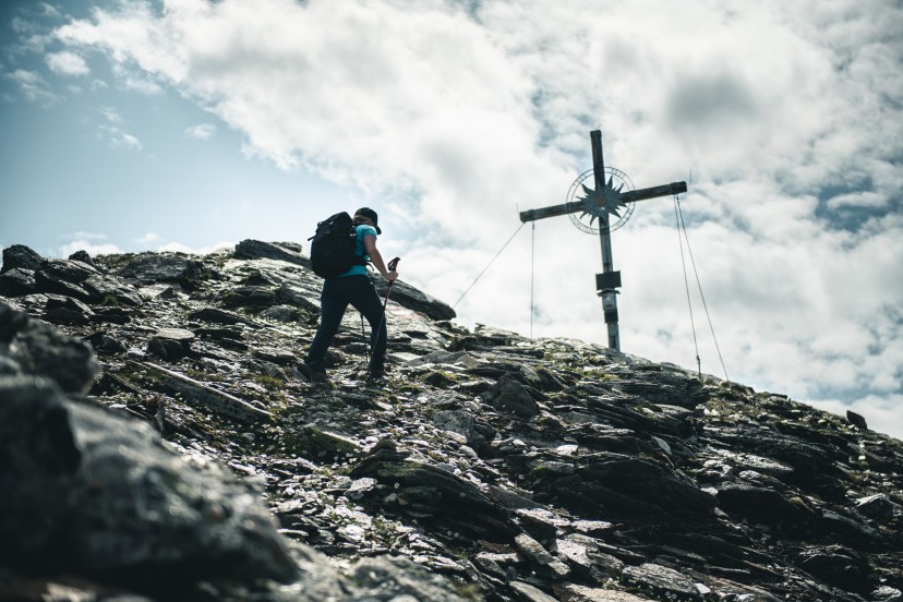 Outville Sellrainer Hüttenrunde 04_3