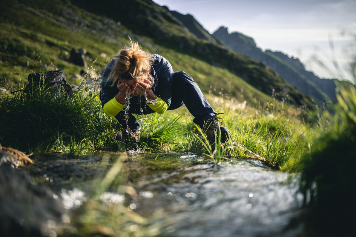 Outville Sellrainer Hüttenrunde 04_4