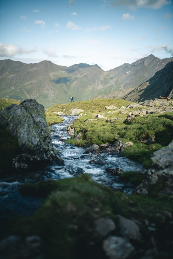 Outville Sellrainer Hüttenrunde 04_5