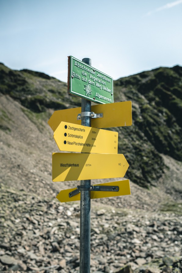 Outville Sellrainer Hüttenrunde 04_6