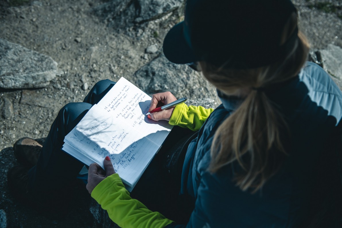 Outville Sellrainer Hüttenrunde 04_7