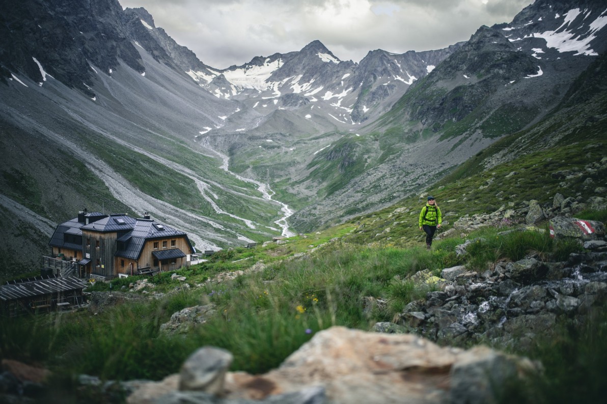 Outville Sellrainer Hüttenrunde 05_2