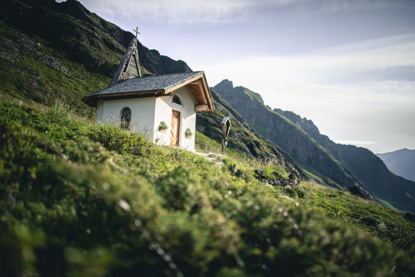 Outville Sellrainer Hüttenrunde 05_5