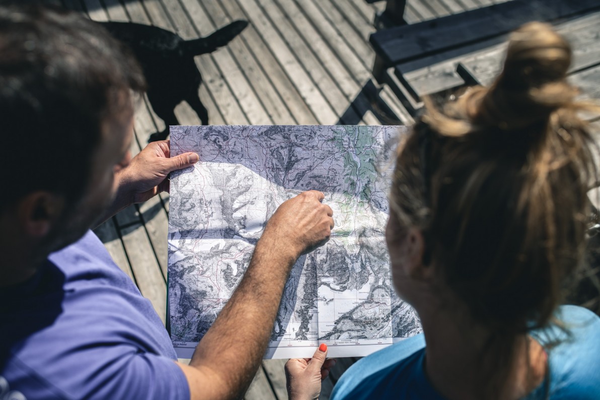 Outville Sellrainer Hüttenrunde 05_6