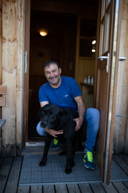 Outville Sellrainer Hüttenrunde 05_7