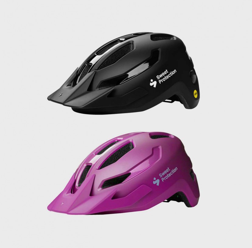 Outville_Kinder-MTB-Produkte_Sweet-Protection-Ripper-Mips-Helmet-Junior