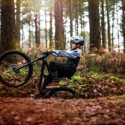 Outville_Kinder MTB Produkte_YT JEFFSY PRIMUS Outville_Kinder MTB Produkte_YT JEFFSY PRIMUS