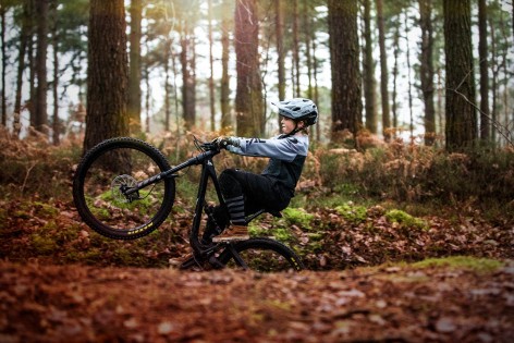 Outville_Kinder MTB Produkte_YT JEFFSY PRIMUS Outville_Kinder MTB Produkte_YT JEFFSY PRIMUS