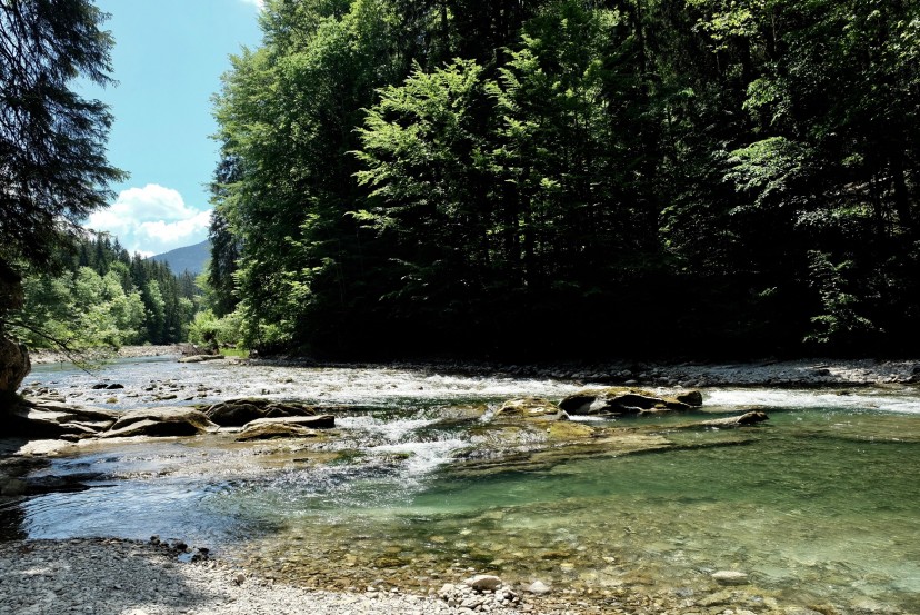 Outville_Family Bikepacking_Staffelsee_Forggensee_Ammerschlucht