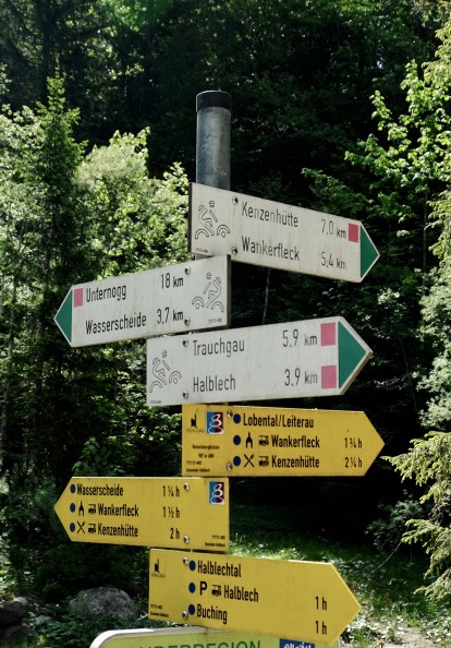 Outville_Family Bikepacking_Staffelsee_Forggensee_Schilderwald