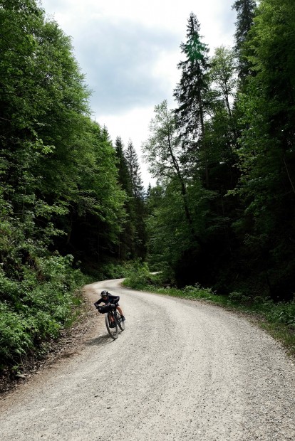 Outville_Family Bikepacking_Staffelsee_Forggensee_Speedy Paul