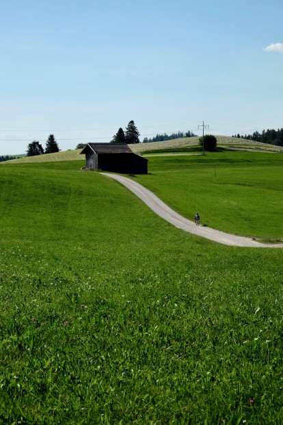 Outville_Family Bikepacking_Staffelsee_Forggensee_wer findet Paul-2