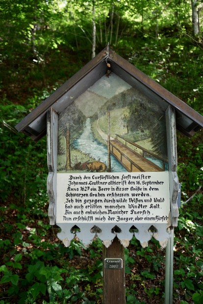 Outville_Family Bikepacking_Staffelsee_Forggensee_Wuiderer Schildl