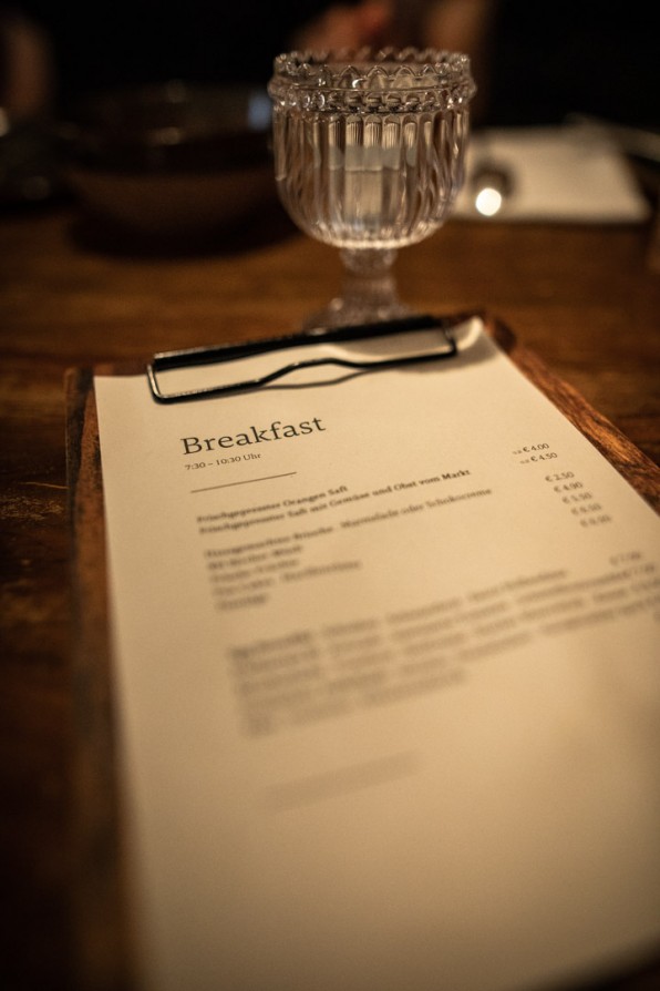 Outville Rennrad Special 120