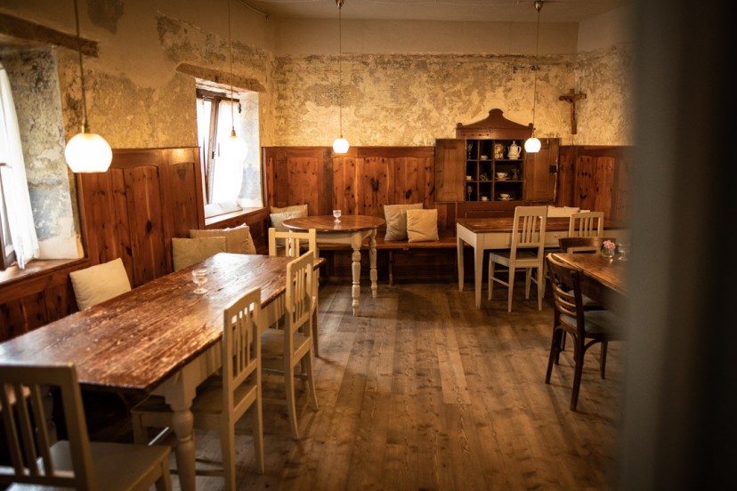 Outville Rennrad Special 124