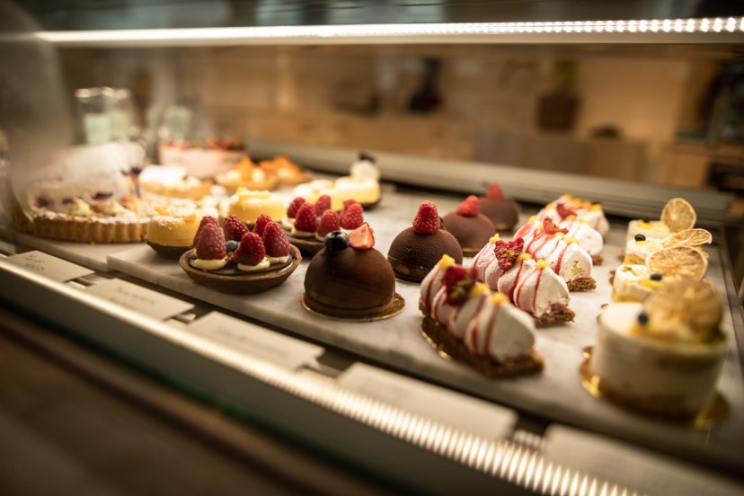 Outville Rennrad Special 140