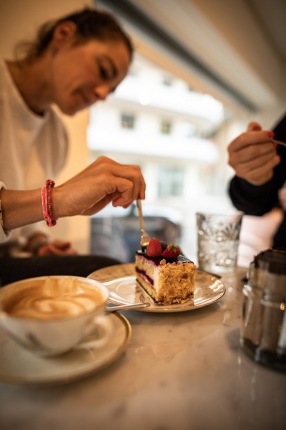 Outville Rennrad Special 141