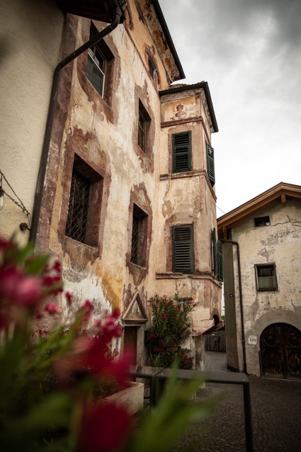 Outville Rennrad Special 142