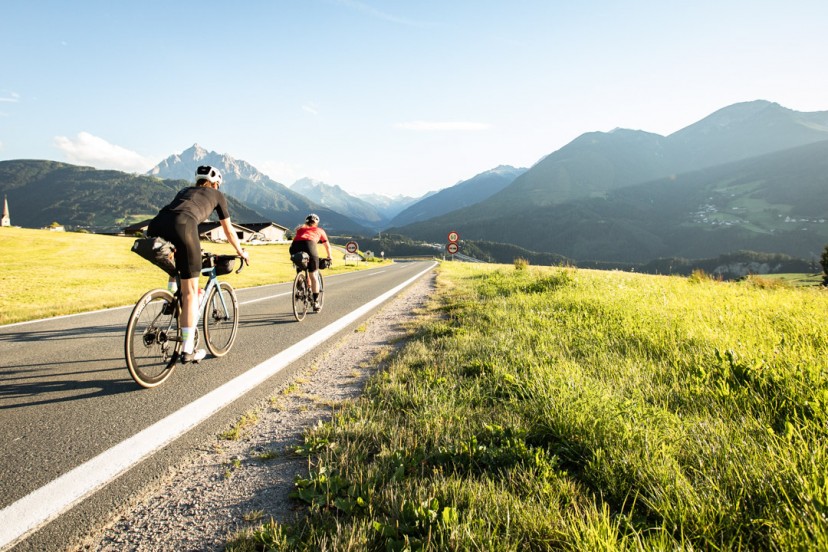 Outville Rennrad Special 16