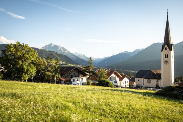 Outville Rennrad Special 17