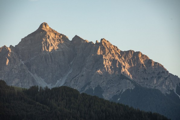 Outville Rennrad Special 20