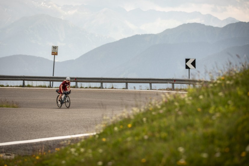 Outville Rennrad Special 36