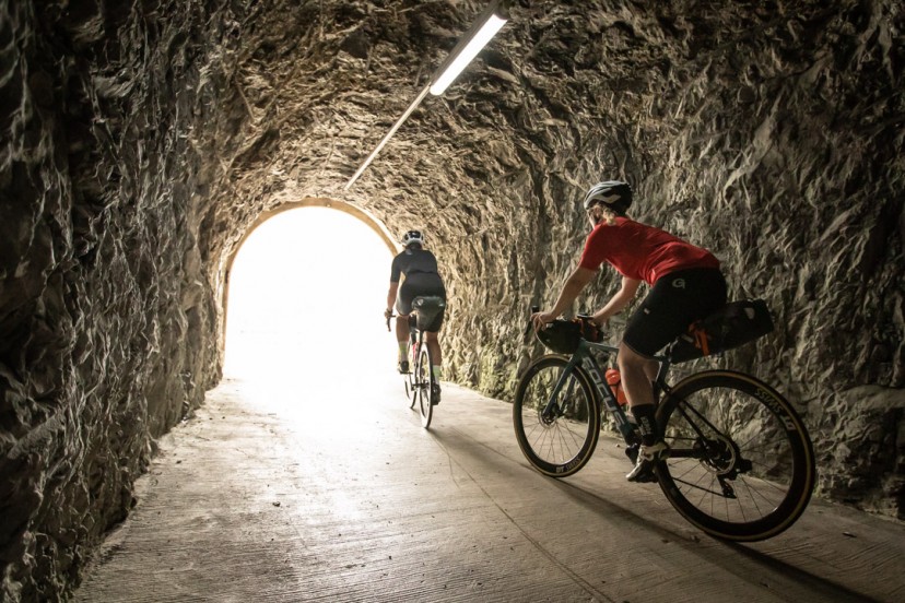 Outville Rennrad Special 53