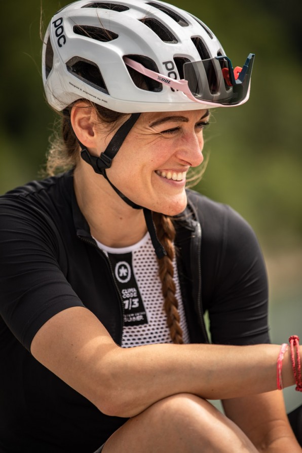 Outville Rennrad Special 59