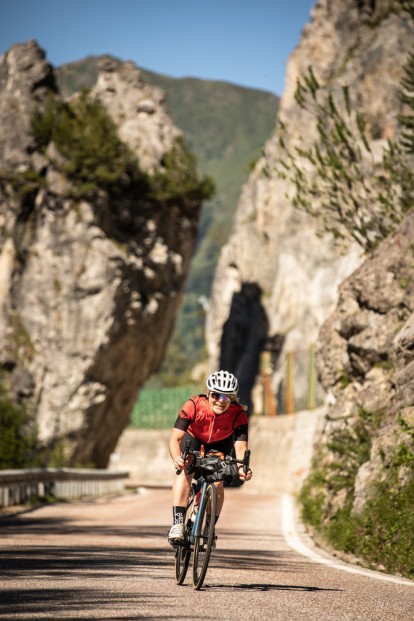 Outville Rennrad Special 65