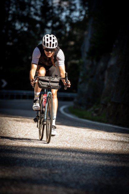 Outville Rennrad Special 66