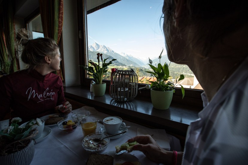 Outville Rennrad Special 67