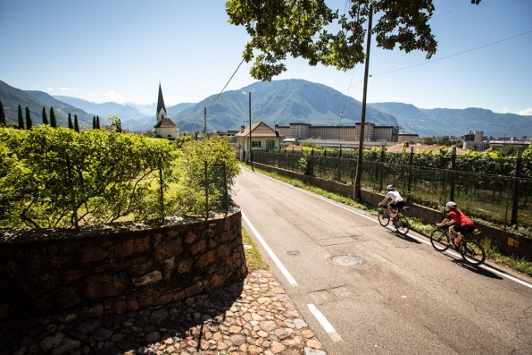 Outville Rennrad Special 74