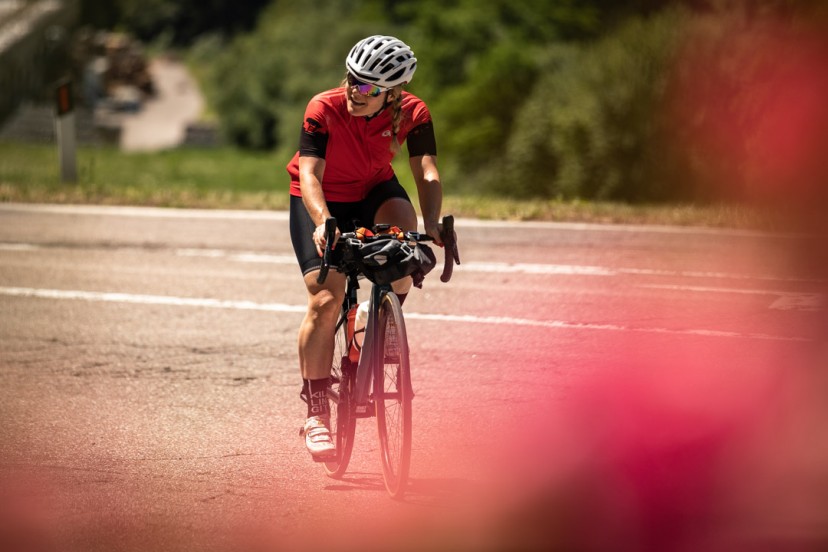 Outville Rennrad Special 79