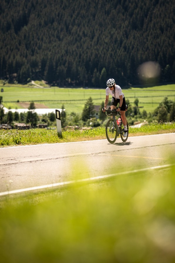 Outville Rennrad Special 81