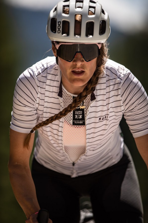 Outville Rennrad Special 83