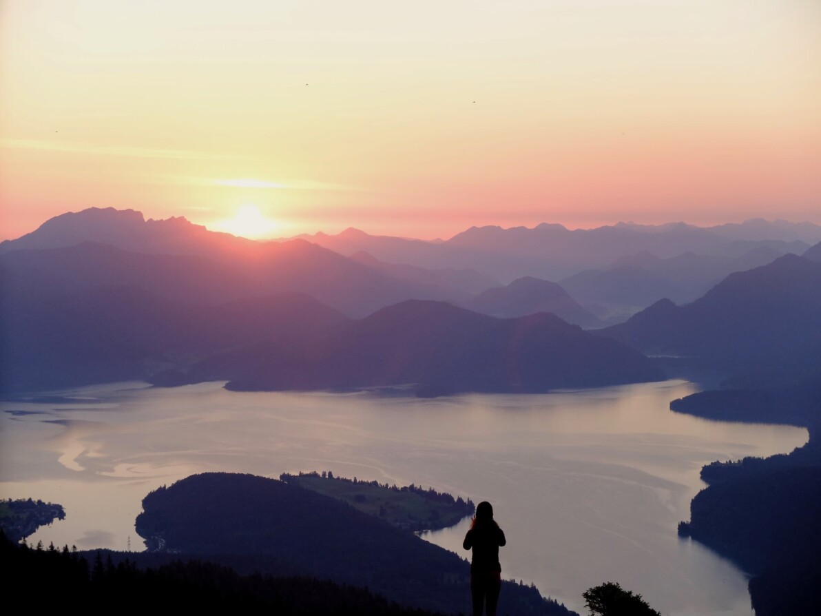 Outville Biwaktour Simetsberg 101