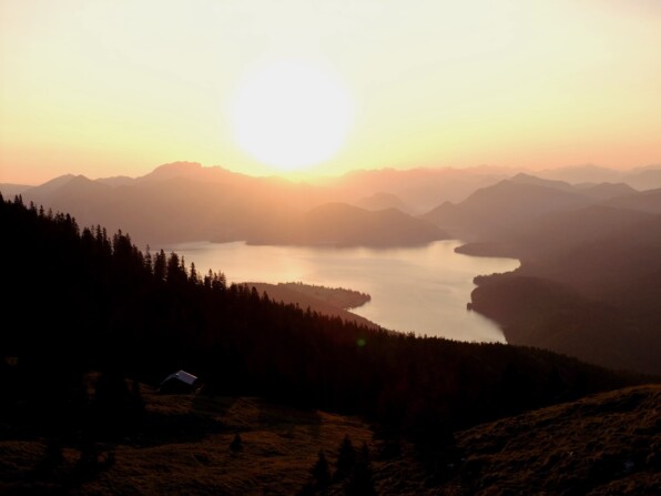 Outville Biwaktour Simetsberg 112