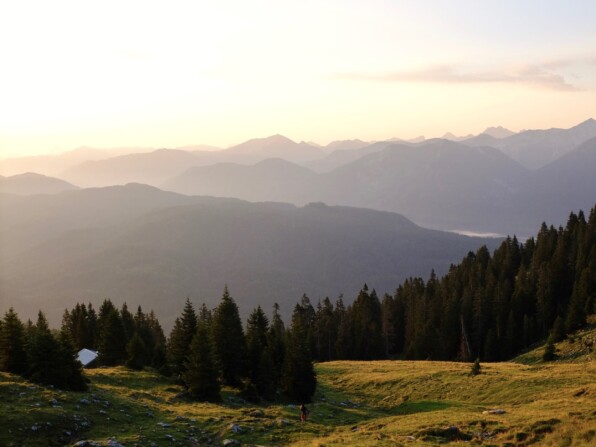 Outville Biwaktour Simetsberg 114