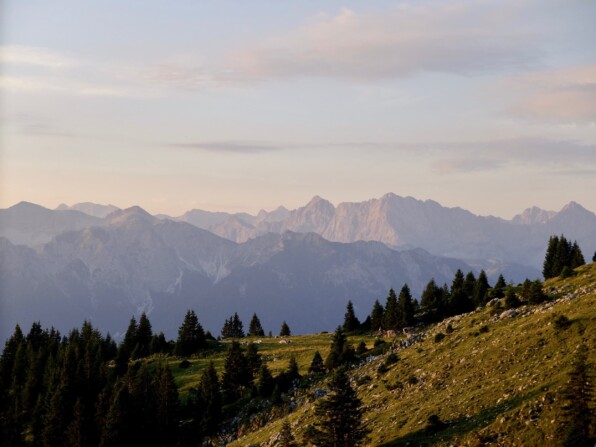 Outville Biwaktour Simetsberg 115