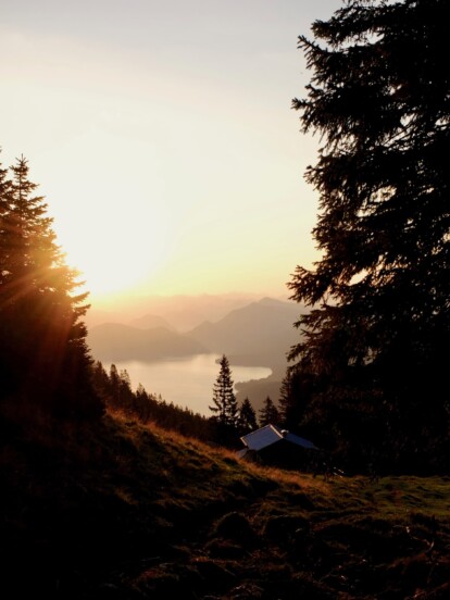 Outville Biwaktour Simetsberg 123