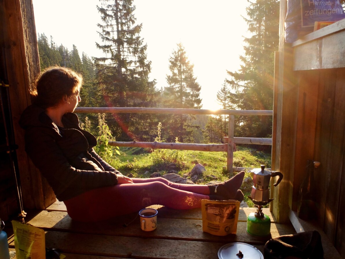 Outville Biwaktour Simetsberg 127