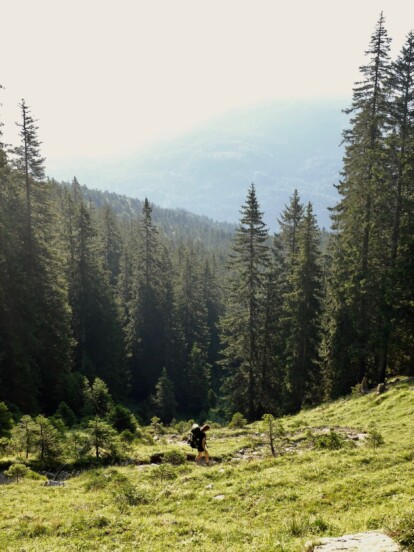 Outville Biwaktour Simetsberg 138